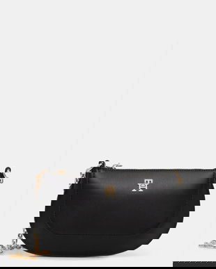 Tommy Hilfiger poșetă