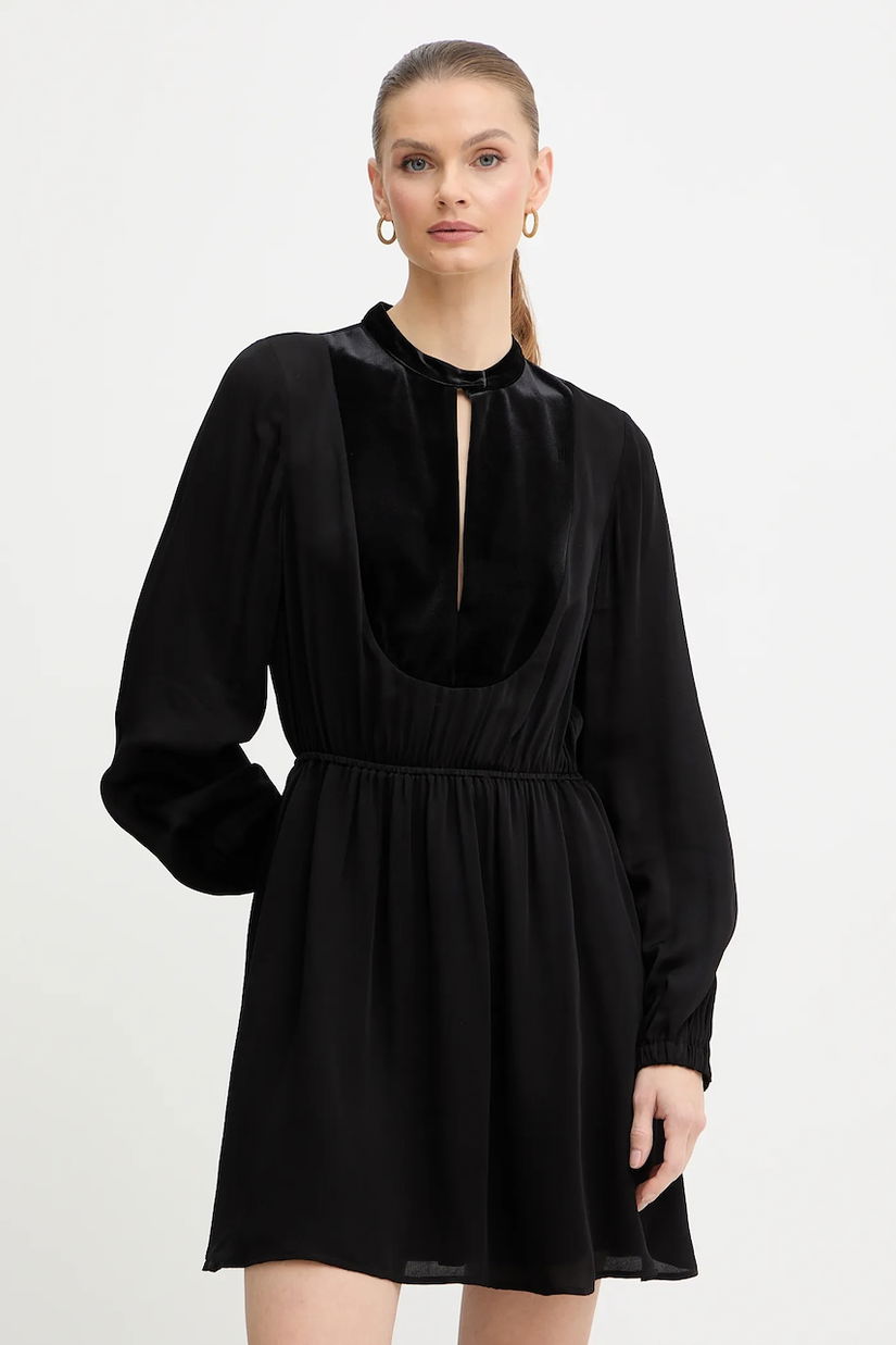 Armani Exchange rochie