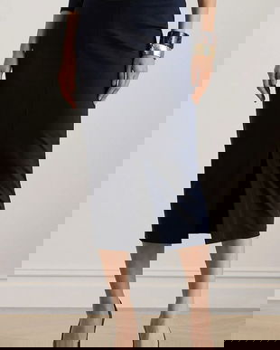 Lauren Ralph Lauren fustă