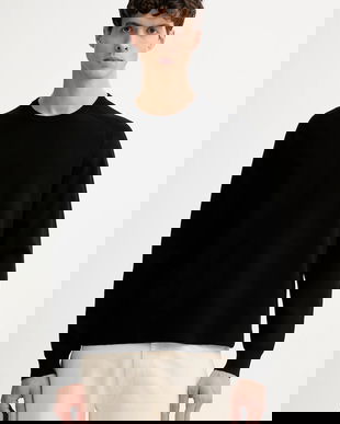 Calvin Klein pulover