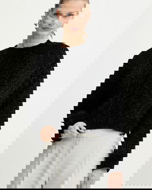 Armani Exchange pulover