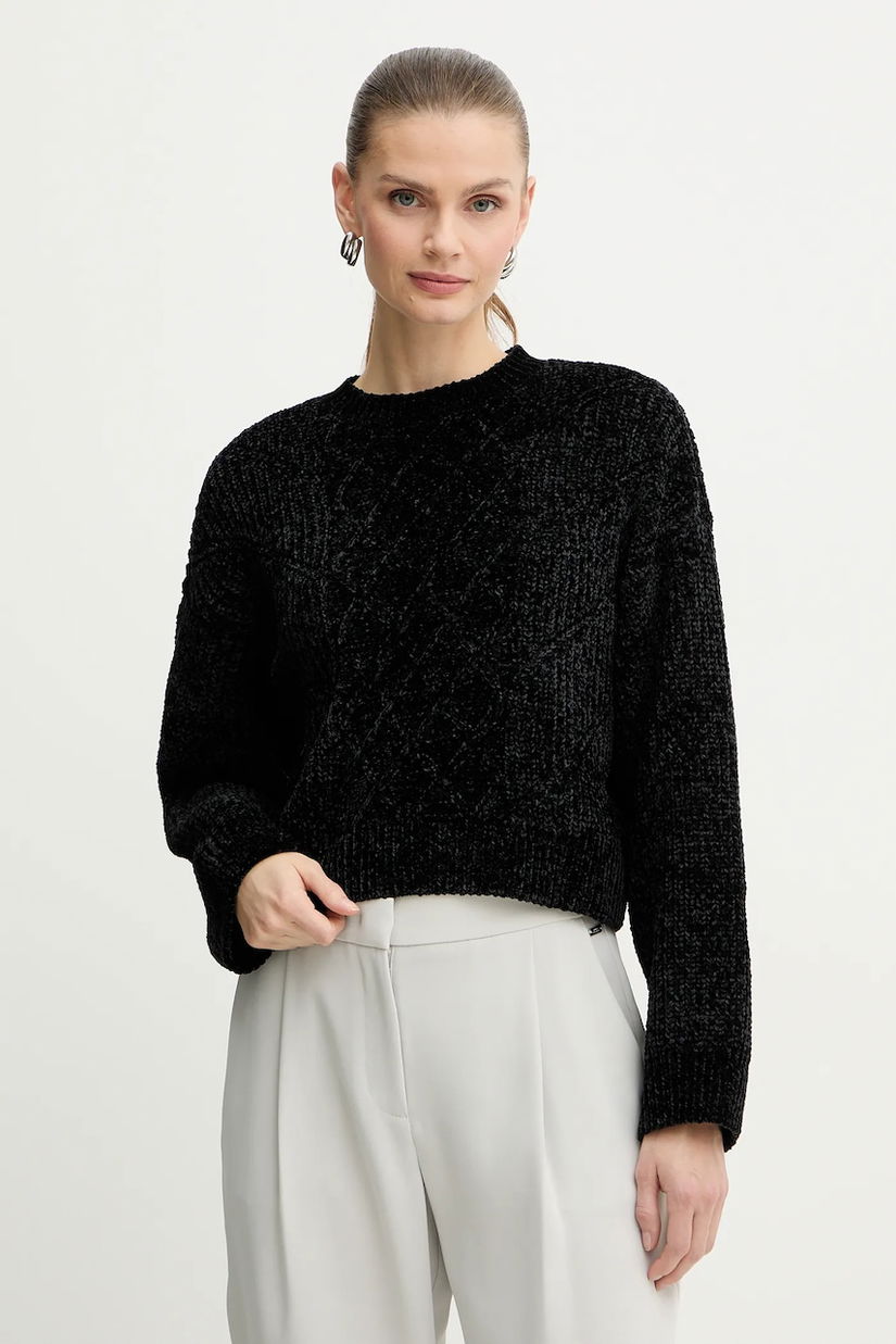 Armani Exchange pulover