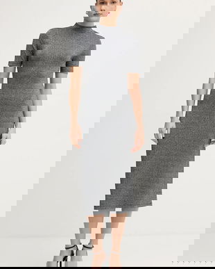 Tommy Hilfiger rochie