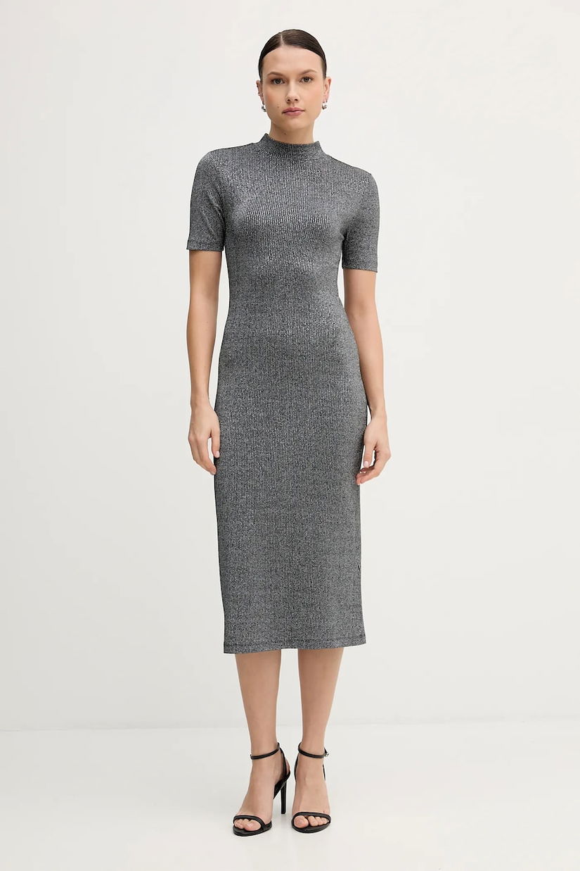 Tommy Hilfiger rochie