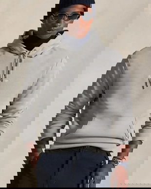 Polo Ralph Lauren bluză