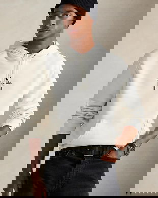 Polo Ralph Lauren bluză