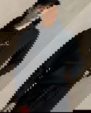 Polo Ralph Lauren bluză