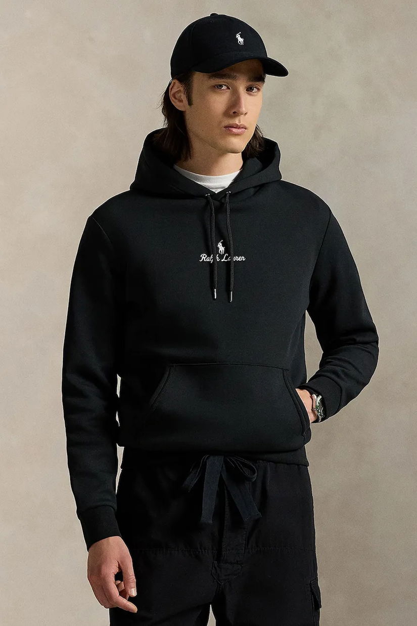 Polo Ralph Lauren bluză