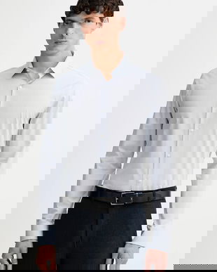 Calvin Klein cămașă