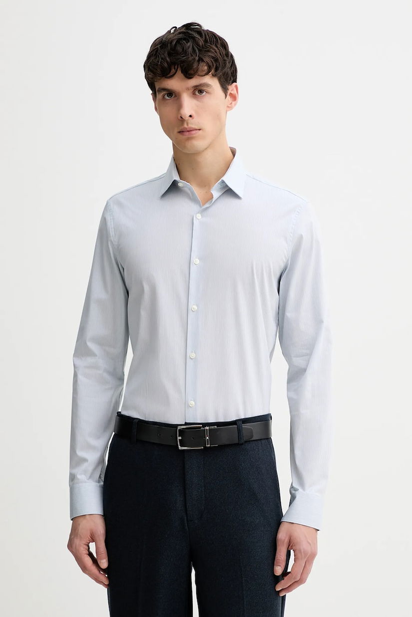 Calvin Klein cămașă