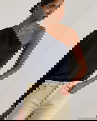 Lauren Ralph Lauren bluză