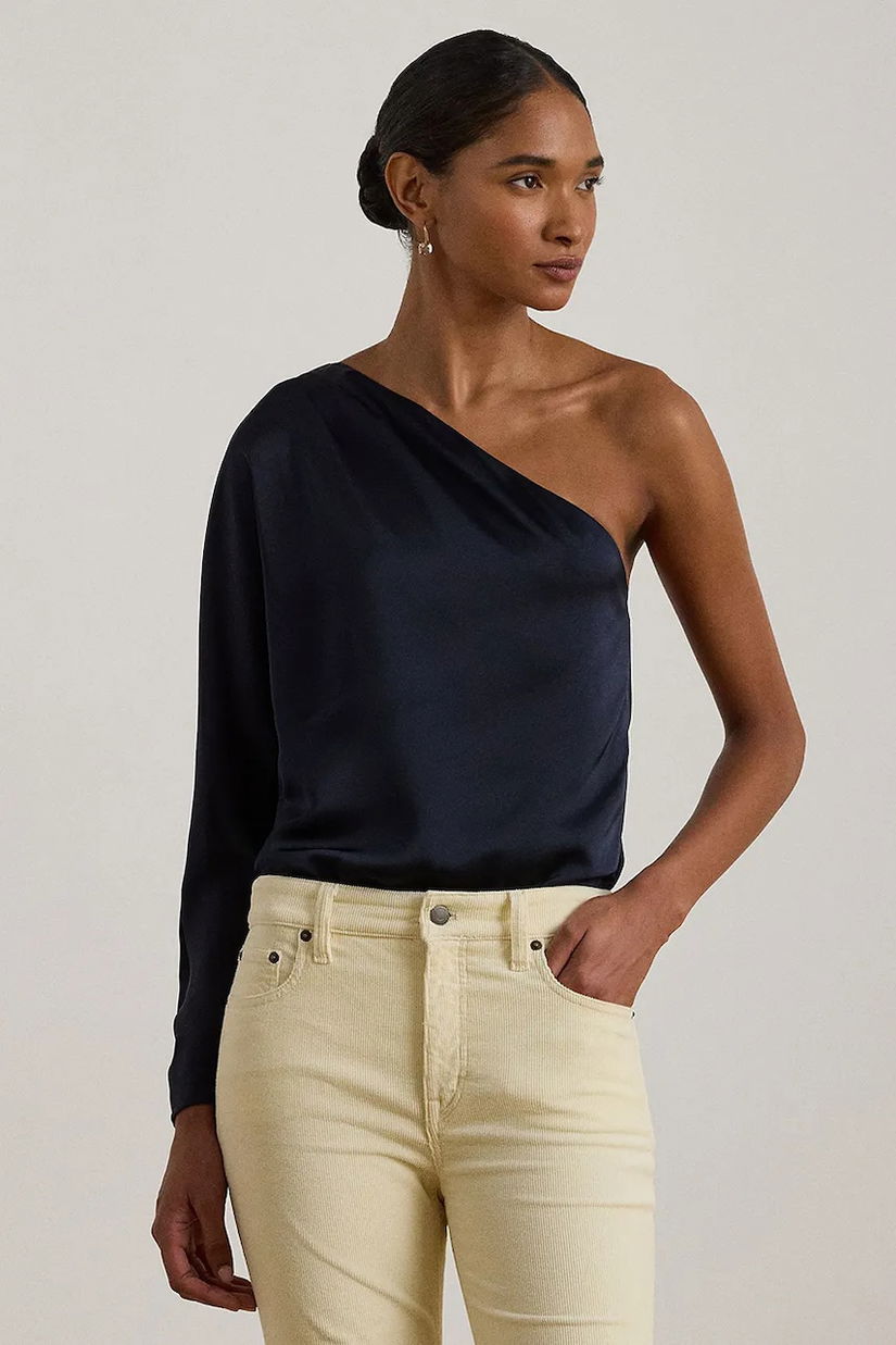 Lauren Ralph Lauren bluză