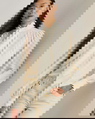 Lauren Ralph Lauren cămașă