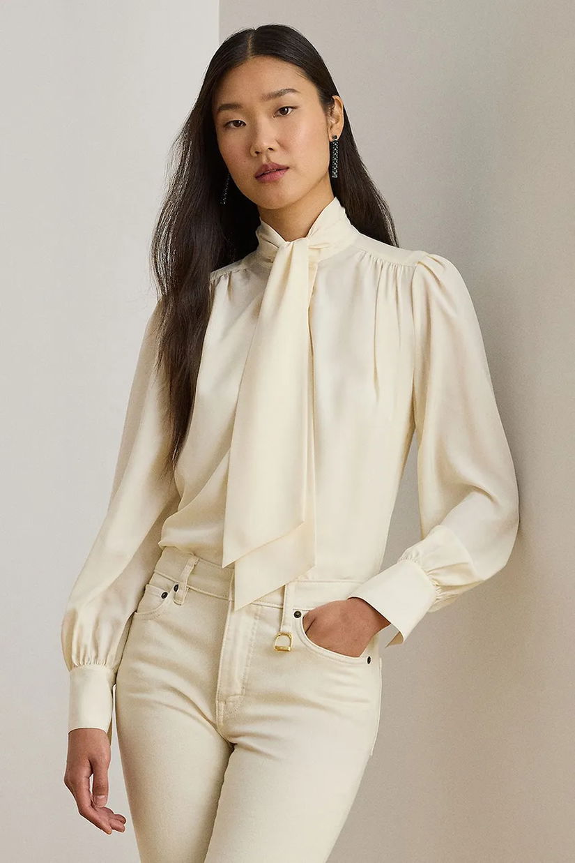 Lauren Ralph Lauren cămașă