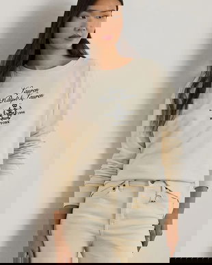 Lauren Ralph Lauren bluză