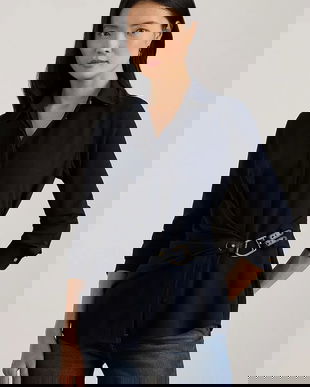 Lauren Ralph Lauren cămașă