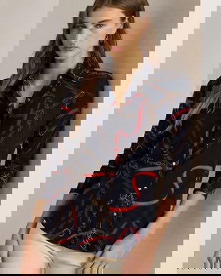 Lauren Ralph Lauren cămașă