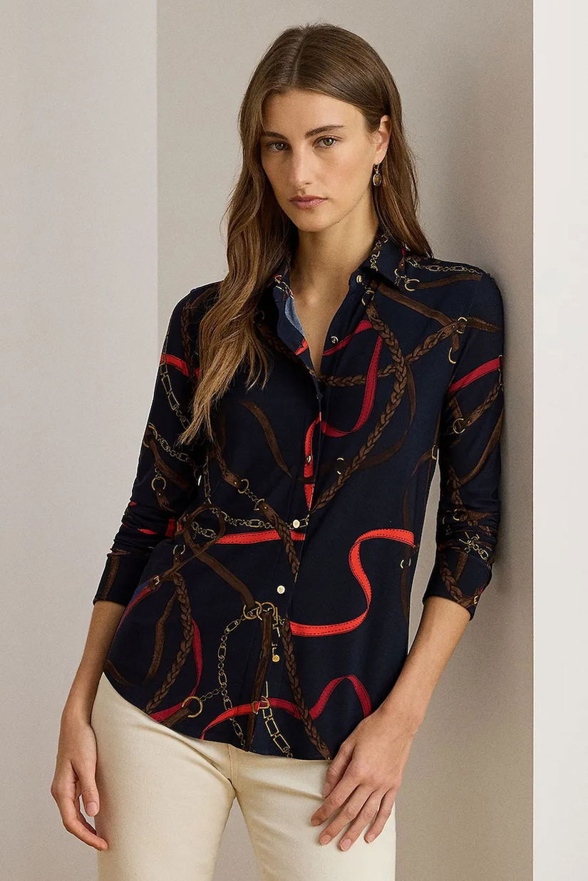 Lauren Ralph Lauren cămașă
