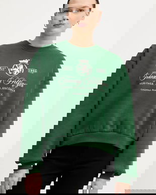 Tommy Hilfiger bluză