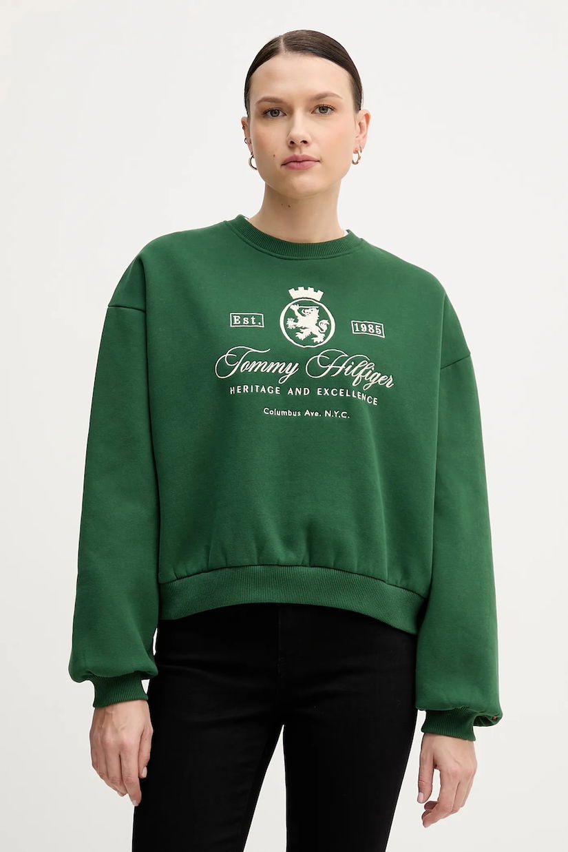 Tommy Hilfiger bluză