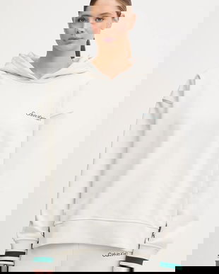 Calvin Klein Performance bluză