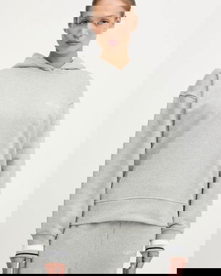 Calvin Klein Performance bluză