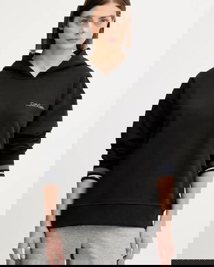 Calvin Klein Performance bluză