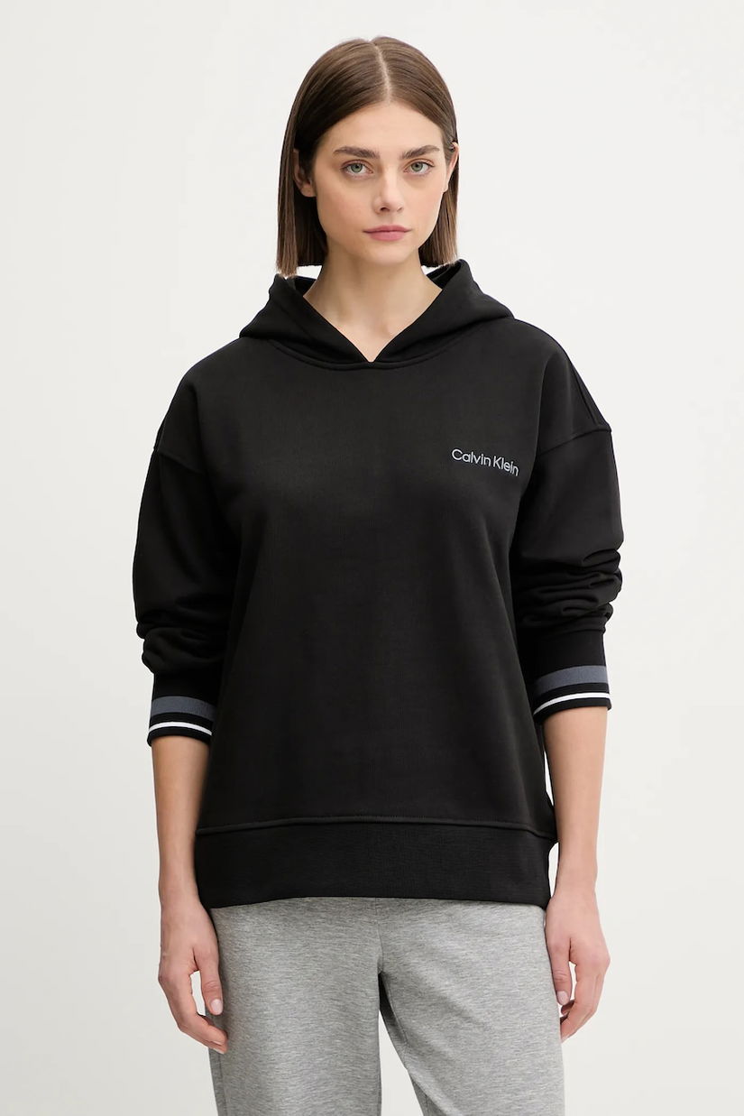 Calvin Klein Performance bluză