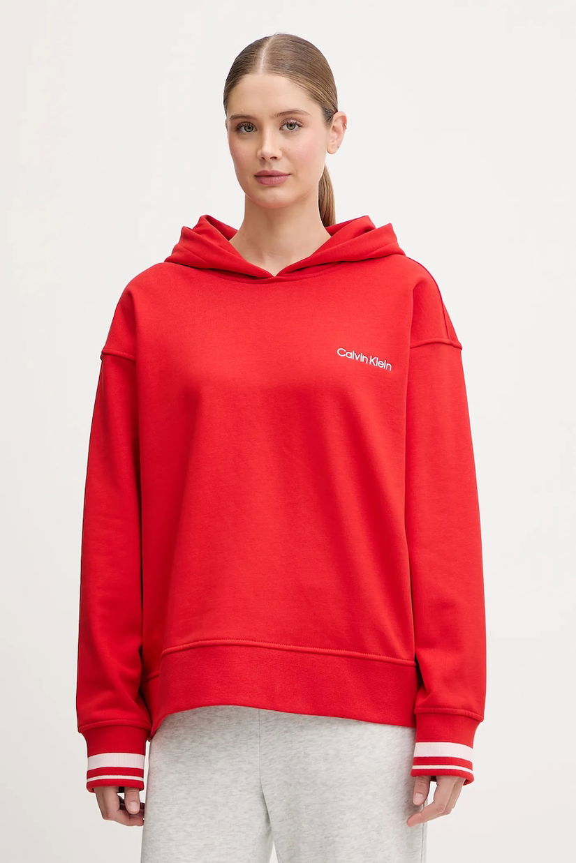 Calvin Klein Performance bluză