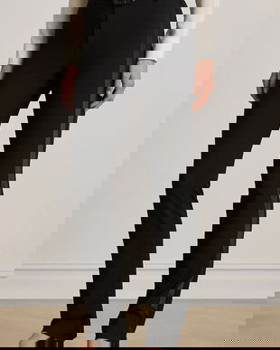 Lauren Ralph Lauren pantaloni