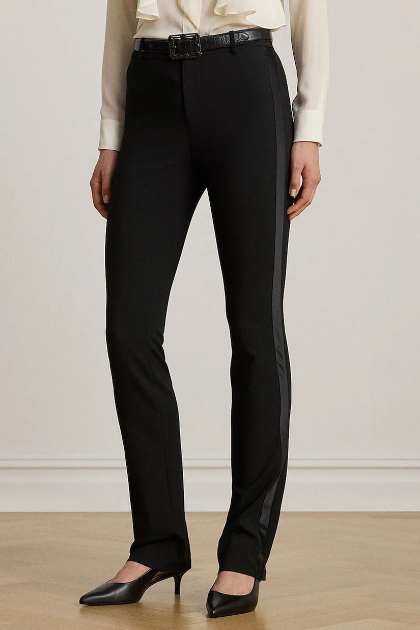 Lauren Ralph Lauren pantaloni