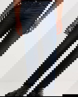 Calvin Klein Jeans blugi