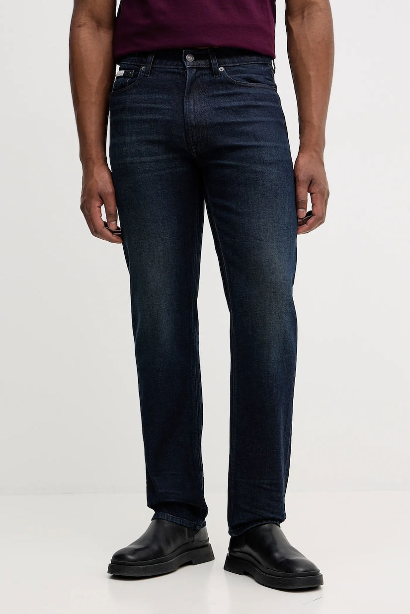 Calvin Klein Jeans blugi