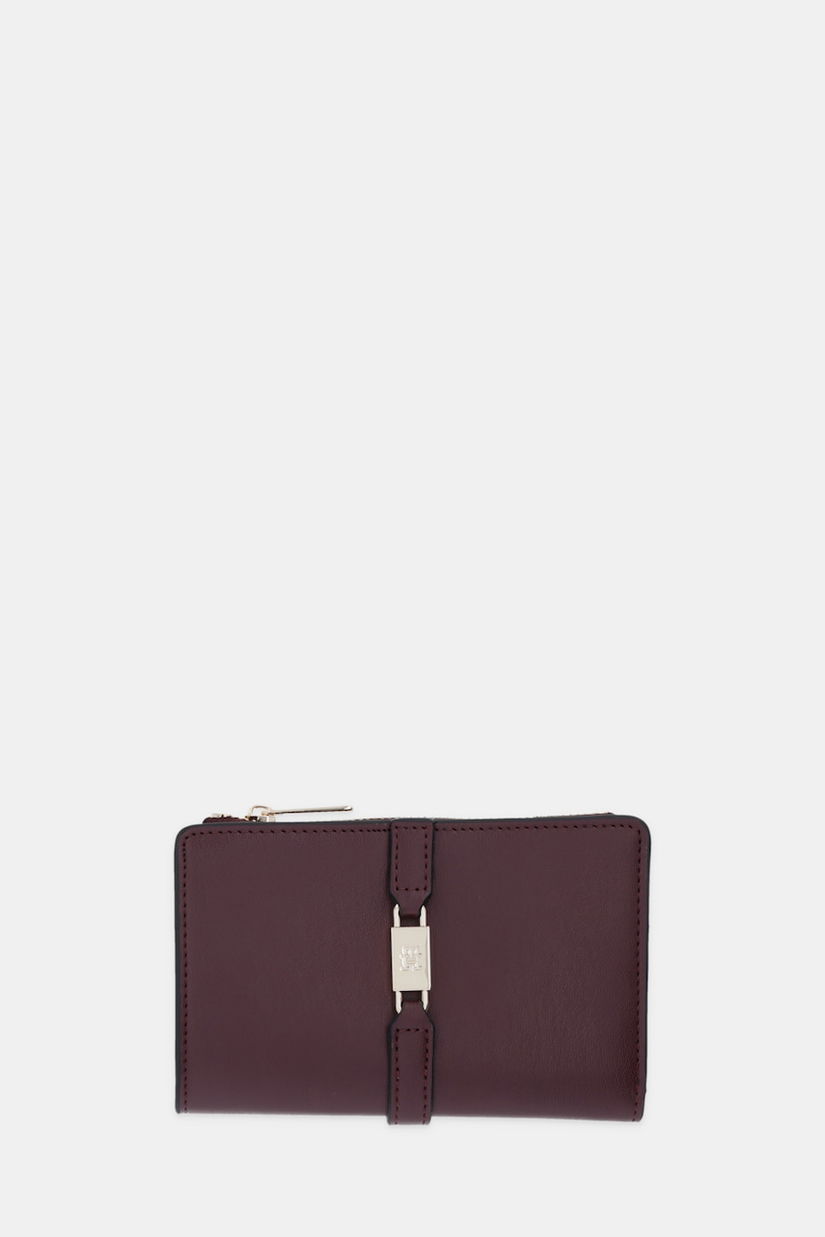 Tommy Hilfiger portofel