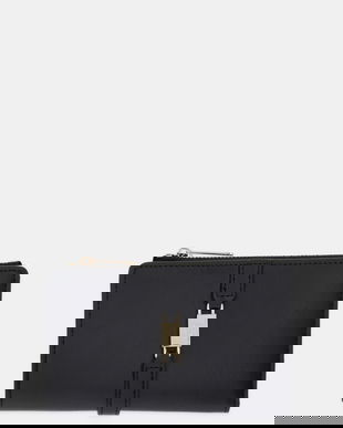 Tommy Hilfiger portofel