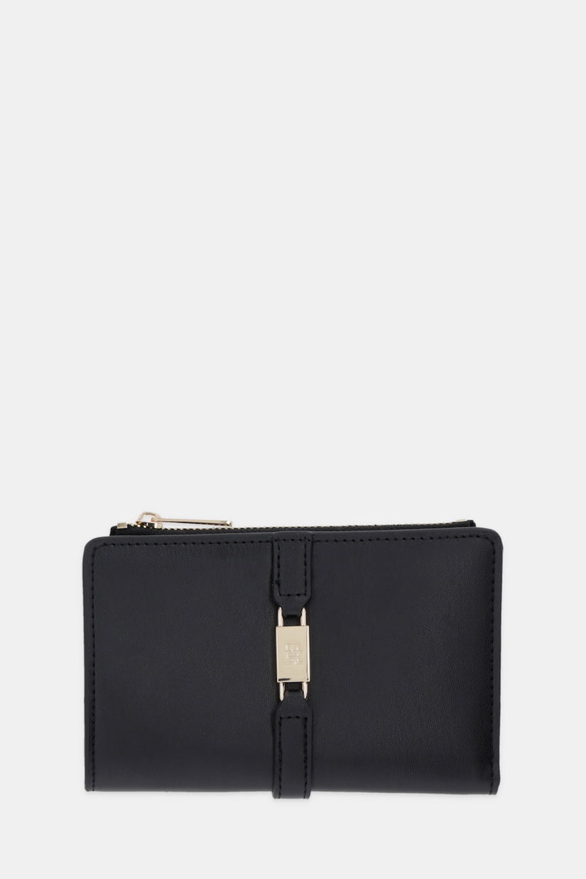 Tommy Hilfiger portofel