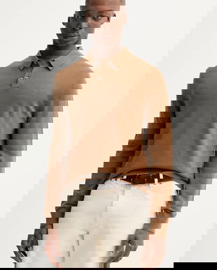 Calvin Klein pulover de lână