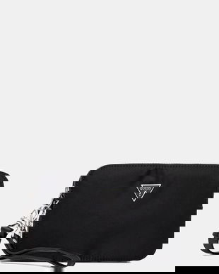 Guess borsetă MILANO