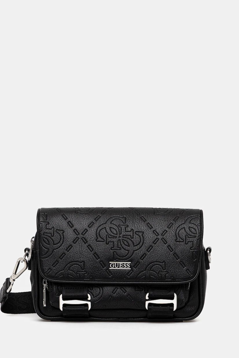 Guess borsetă BOSTON