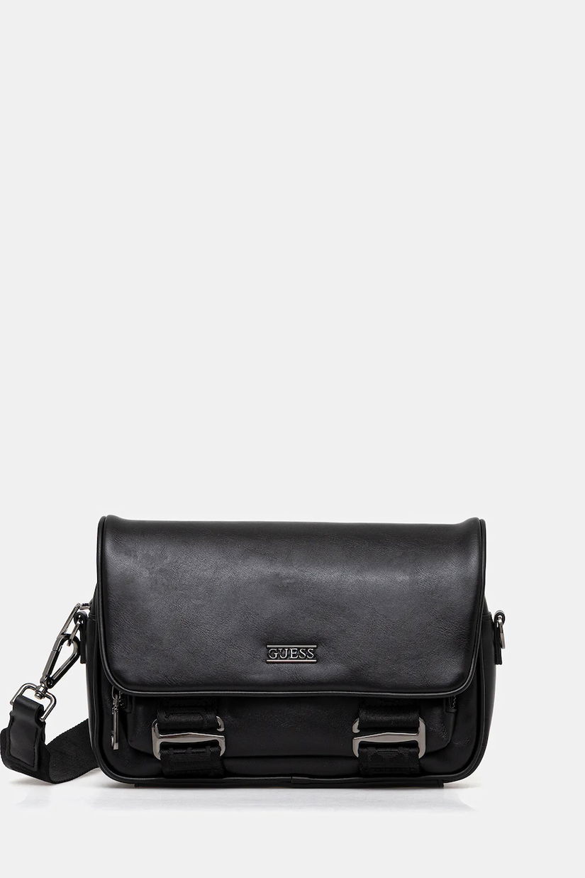 Guess borsetă BOSTON