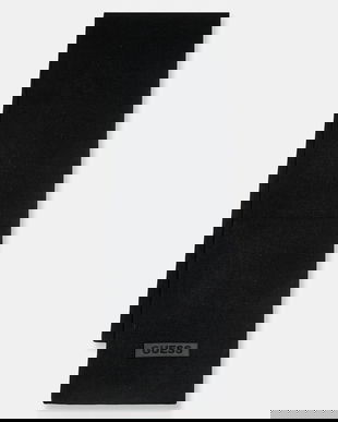 Guess fular