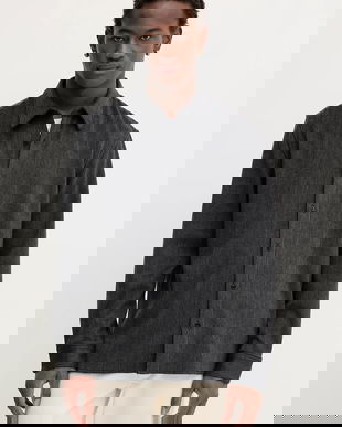 Calvin Klein cămașă