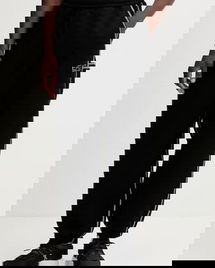 EA7 Emporio Armani pantaloni de trening