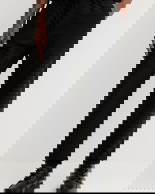 Calvin Klein pantaloni