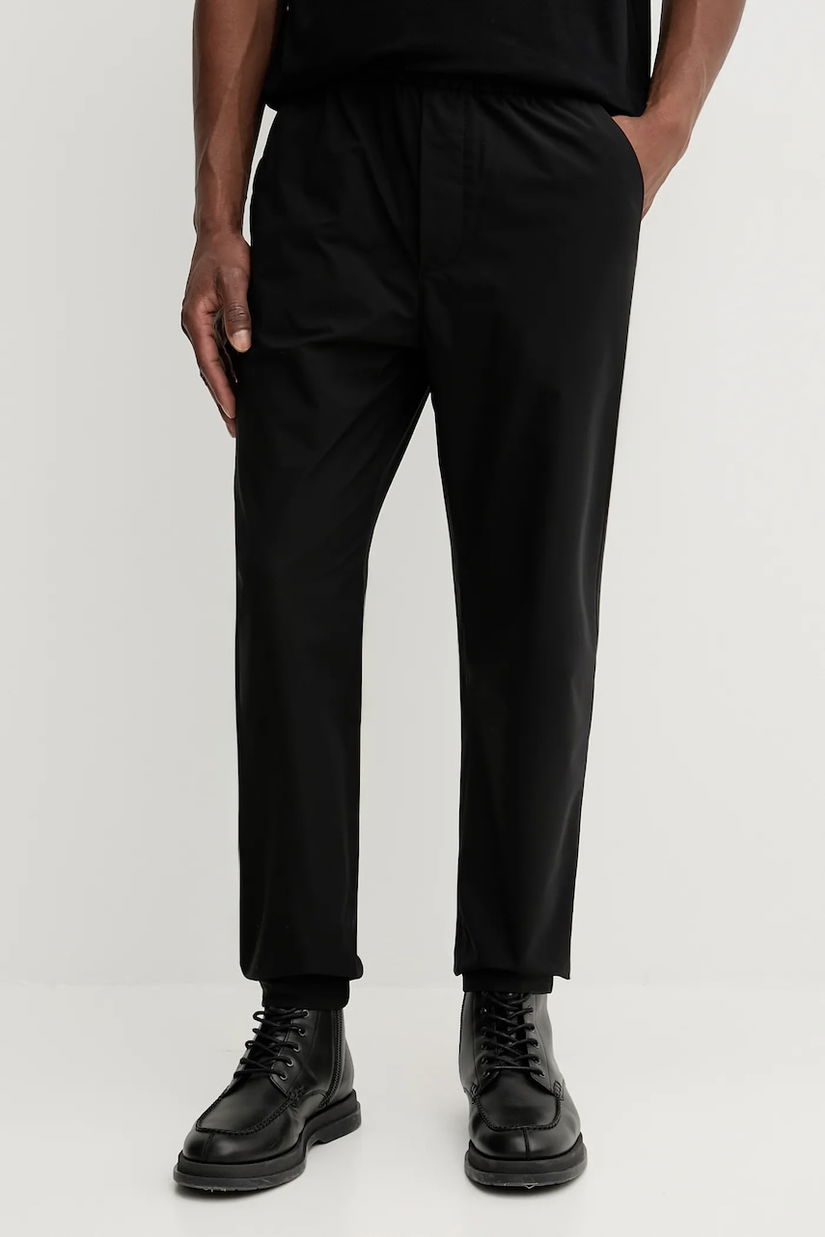 Calvin Klein pantaloni