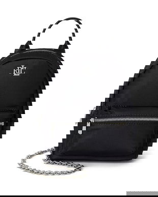 Lauren Ralph Lauren poșetă