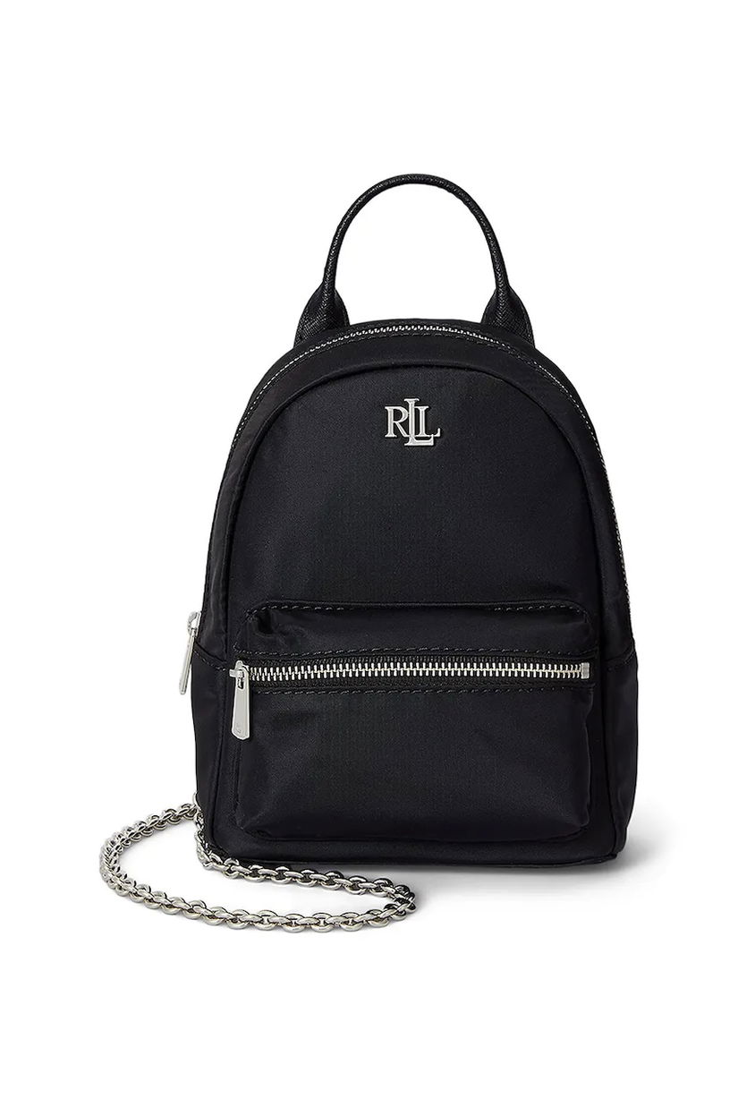 Lauren Ralph Lauren poșetă