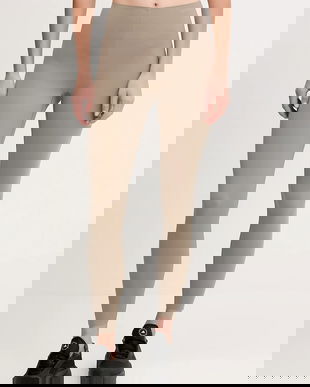 Calvin Klein Performance colanți