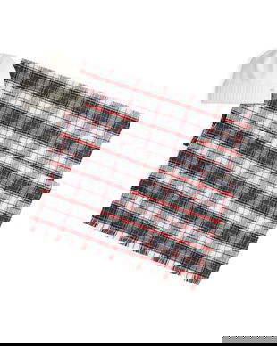 Lauren Ralph Lauren compleu