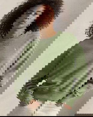 Polo Ralph Lauren hanorac fleece